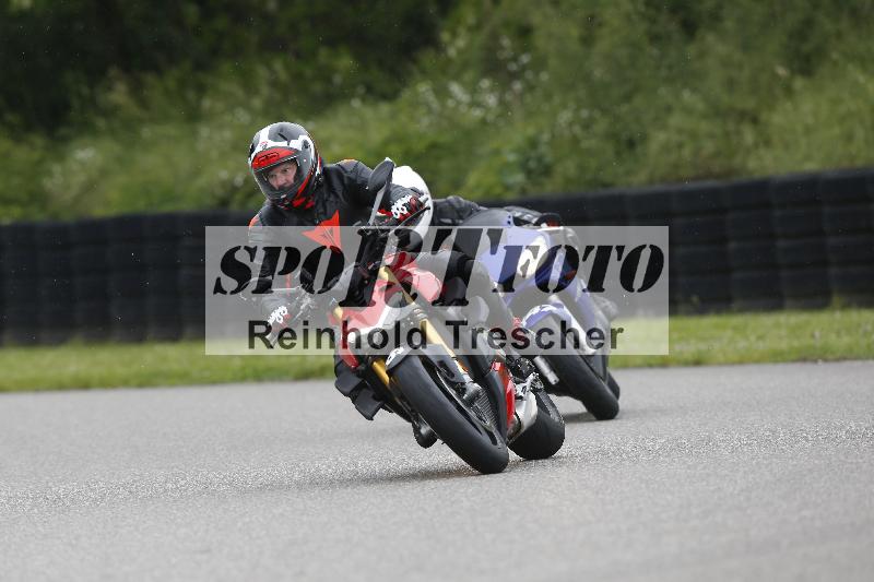 Archiv-2025/14 05.05.2025 Peter Studer have-fun ADR/Gruppe blau/91